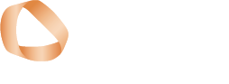 Mobius Architecture