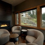 10-Fireside-Lounge1-11x7HDR2