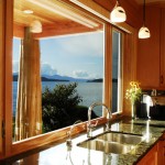 Clemiss-Residence-23-Kitchen-View-