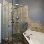 Clemiss-Residence-59-Guest-Bathroom-Shower-and-Bath
