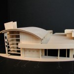 Skookum Chrysler - Mobius Architecture