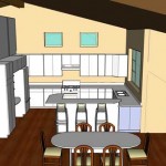 Stewart-3D-kitchen-dec-8-08